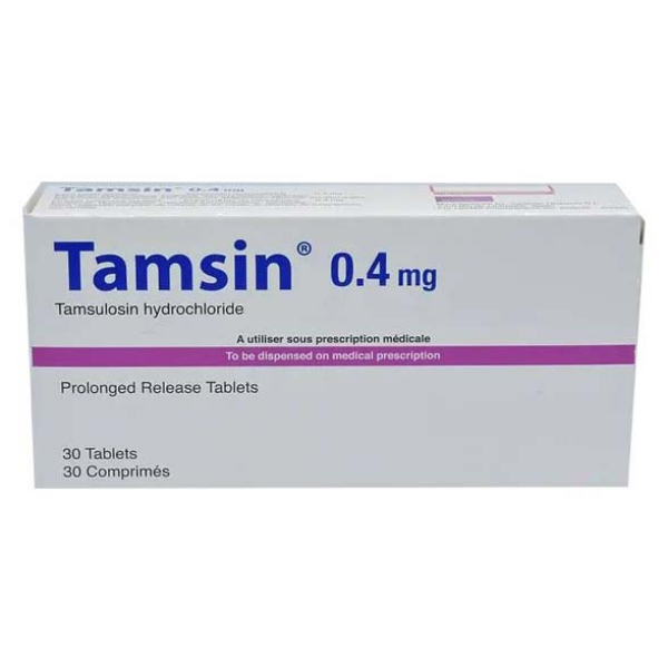 tamsin-04-mg